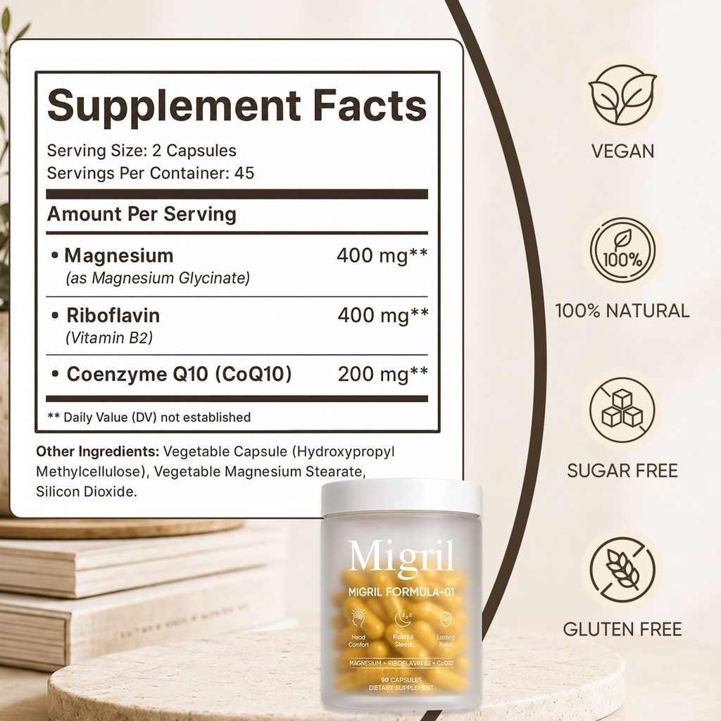magnesium-capsules-migraine-relief-heada-6.jpg