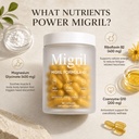 magnesium-capsules-migraine-relief-heada-2.jpg