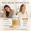 magnesium-capsules-migraine-relief-heada-3.jpg