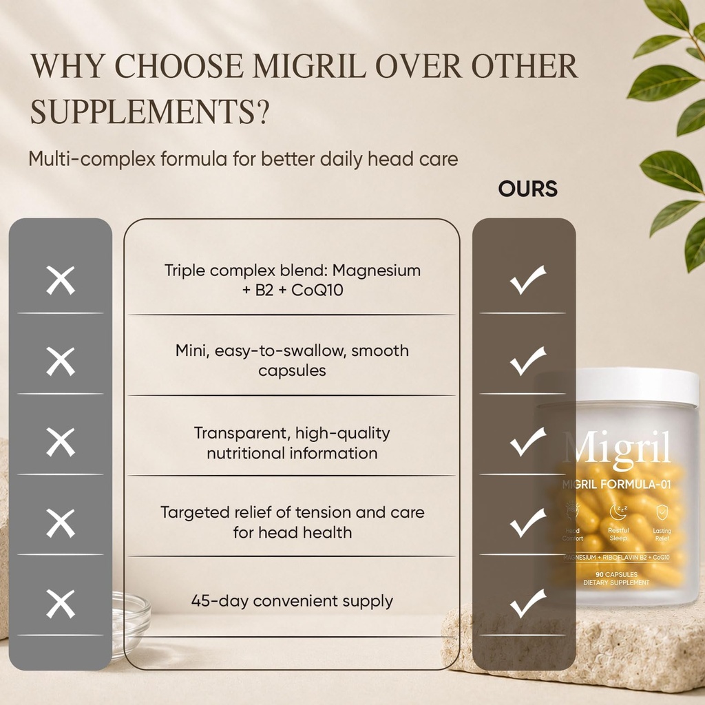 magnesium-capsules-migraine-relief-heada-5.jpg