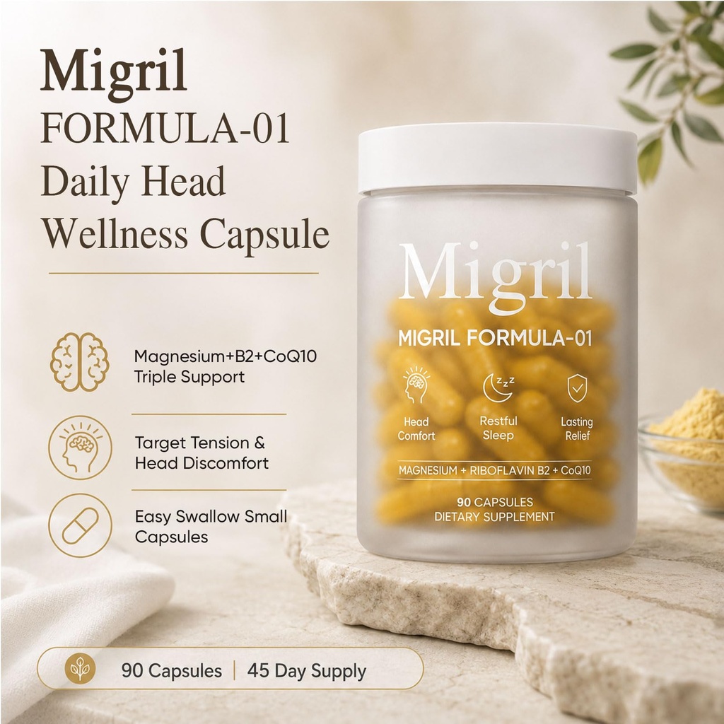 magnesium-capsules-migraine-relief-heada-4.jpg