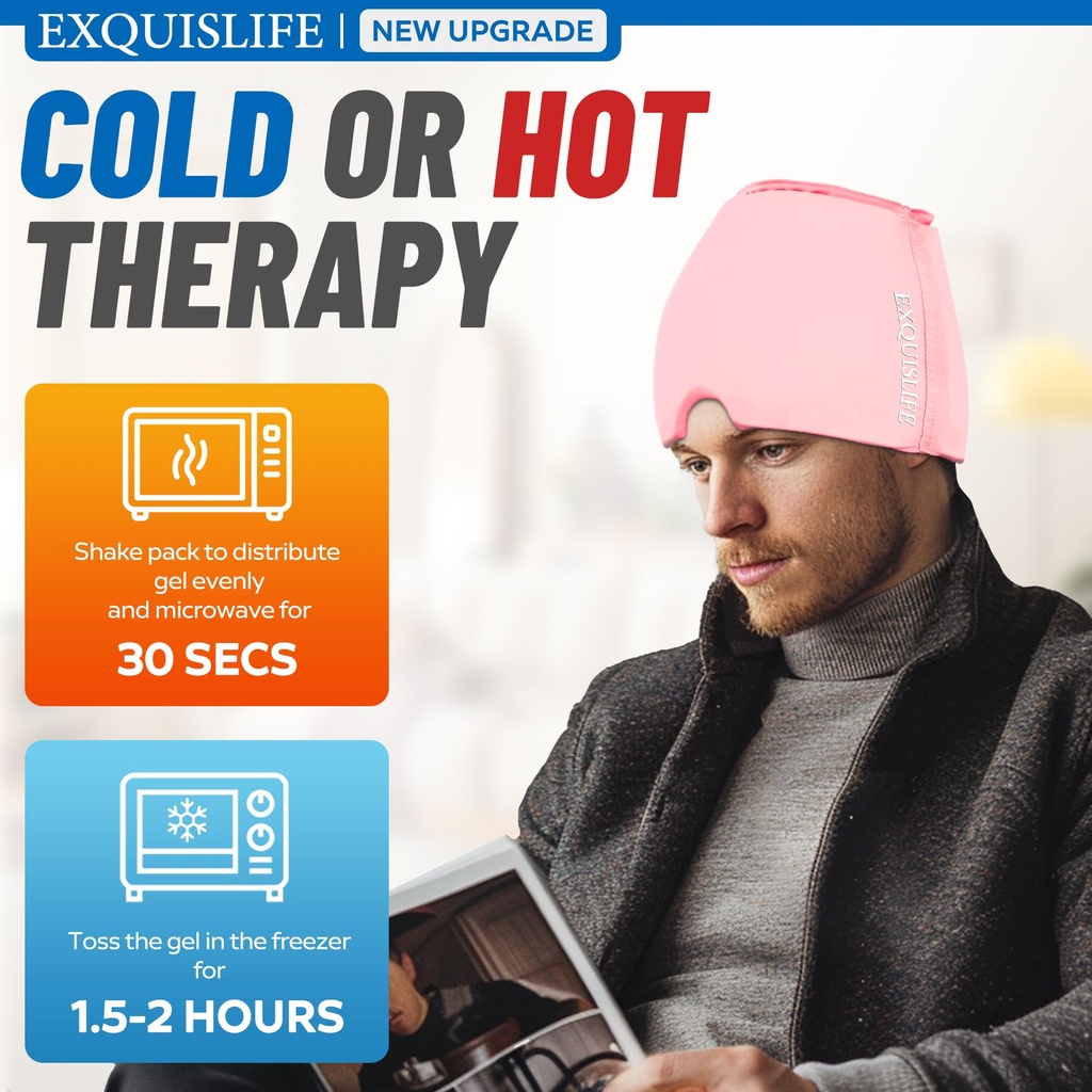 exquislife-migraine-ice-head-wrap-cap-he-3.jpg