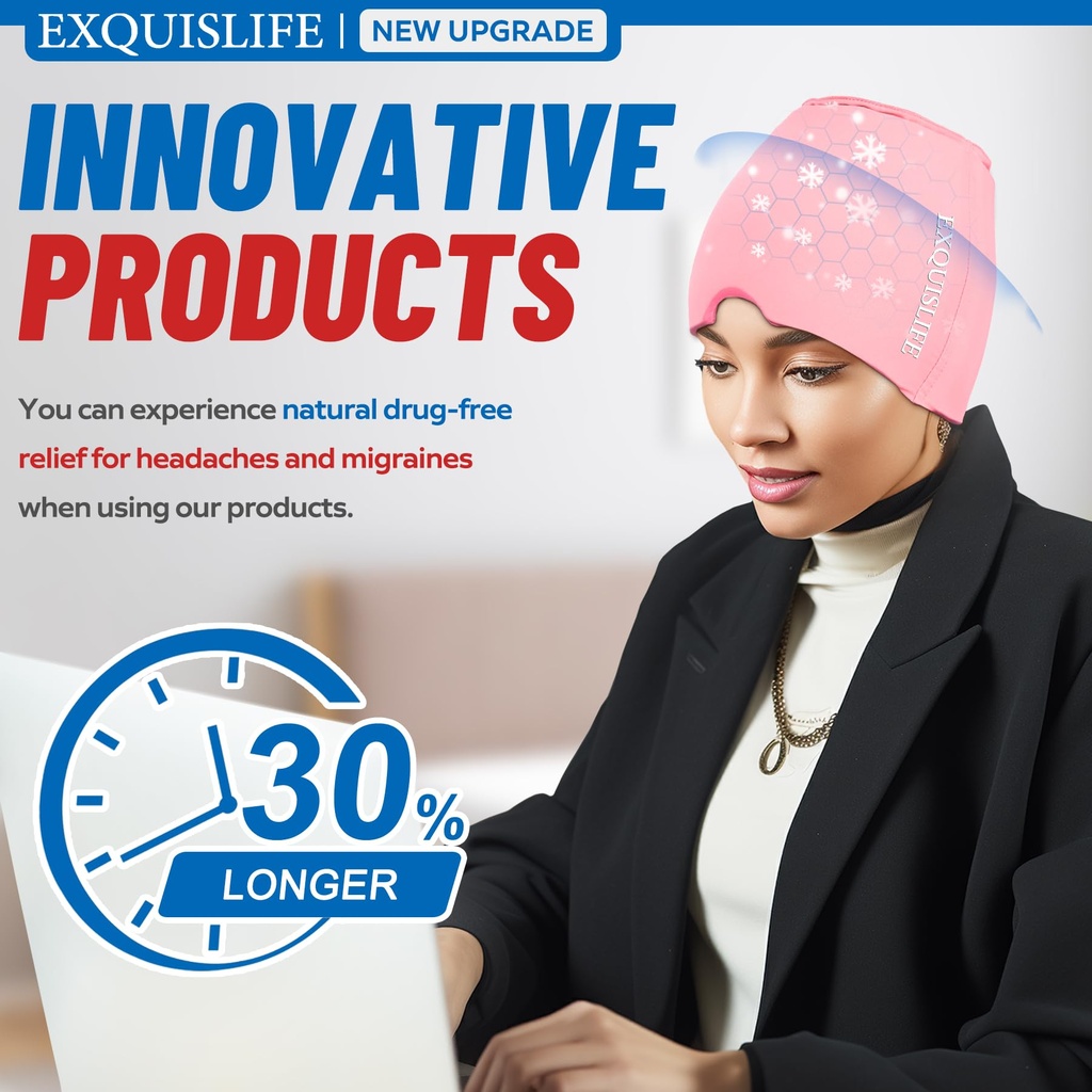 exquislife-migraine-ice-head-wrap-cap-he-2.jpg