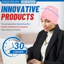 exquislife-migraine-ice-head-wrap-cap-he-2.jpg