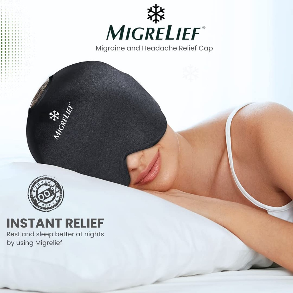 migrelief-migraine-relief-cap-ice-cap-fo-4.jpg