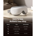 bob-and-brad-eye-massager-with-heat-fsa--4.jpg