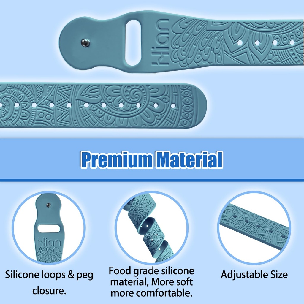 motion-sickness-bracelets-wristband-sea--2.jpg