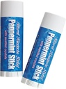 4-pack-peppermint-sticks-menthol-crystal-2.jpg