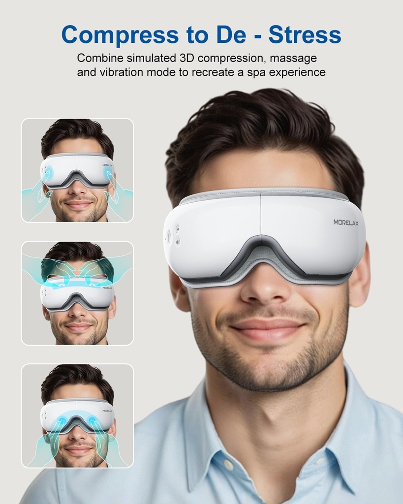 eye-massager-with-heat-bluetooth-music-b-5.jpg