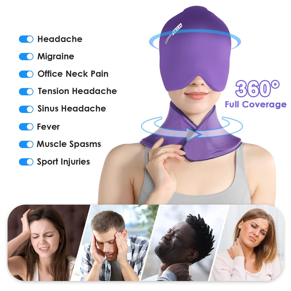 comfitech-cold-cap-and-neck-ice-pack-wra-2.jpg