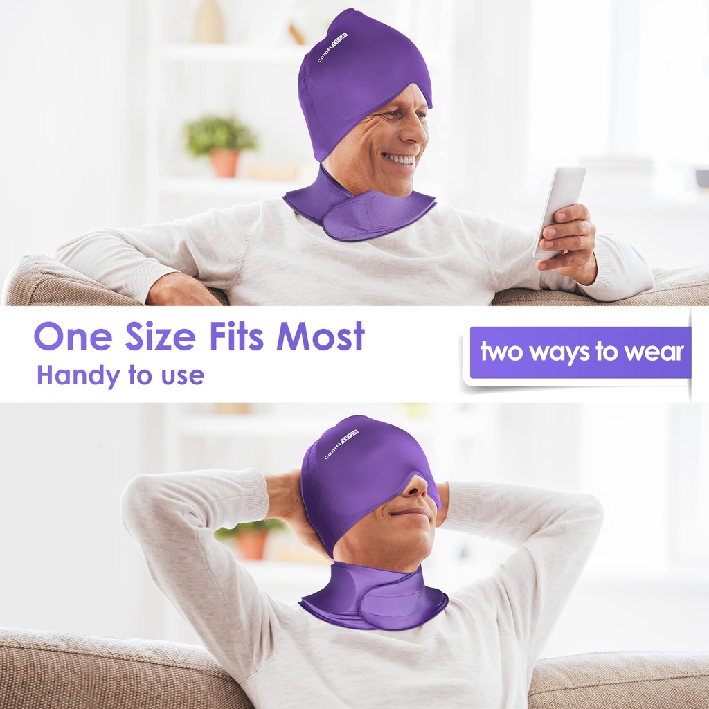 comfitech-cold-cap-and-neck-ice-pack-wra-4.jpg