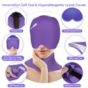 comfitech-cold-cap-and-neck-ice-pack-wra-3.jpg