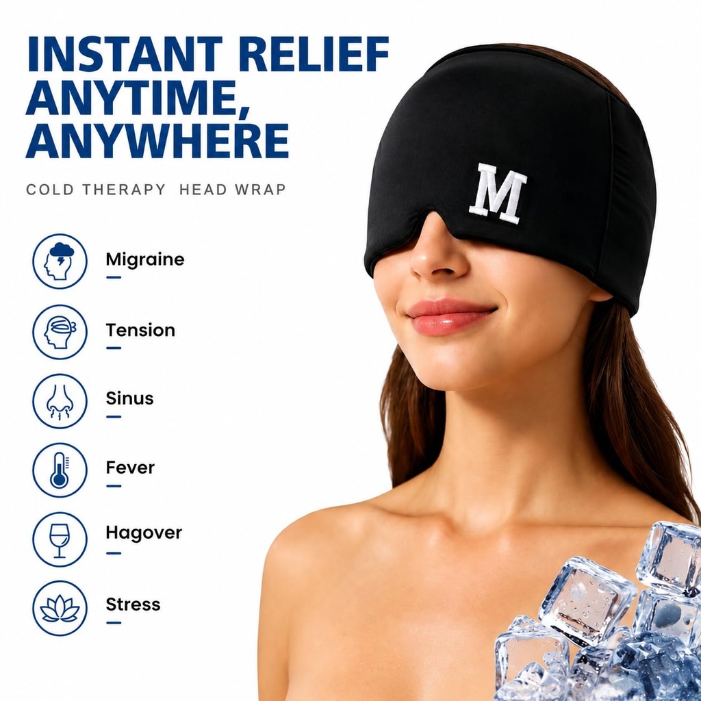migraine-relief-cap-360-full-coverage-ho-5.jpg