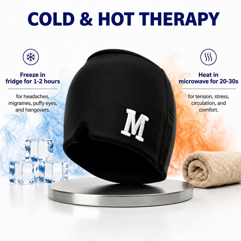 migraine-relief-cap-360-full-coverage-ho-3.jpg