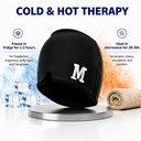 migraine-relief-cap-360-full-coverage-ho-3.jpg