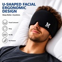 migraine-relief-cap-360-full-coverage-ho-6.jpg