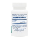 naturesplus-say-yes-to-dairy-50-chewable-6.jpg