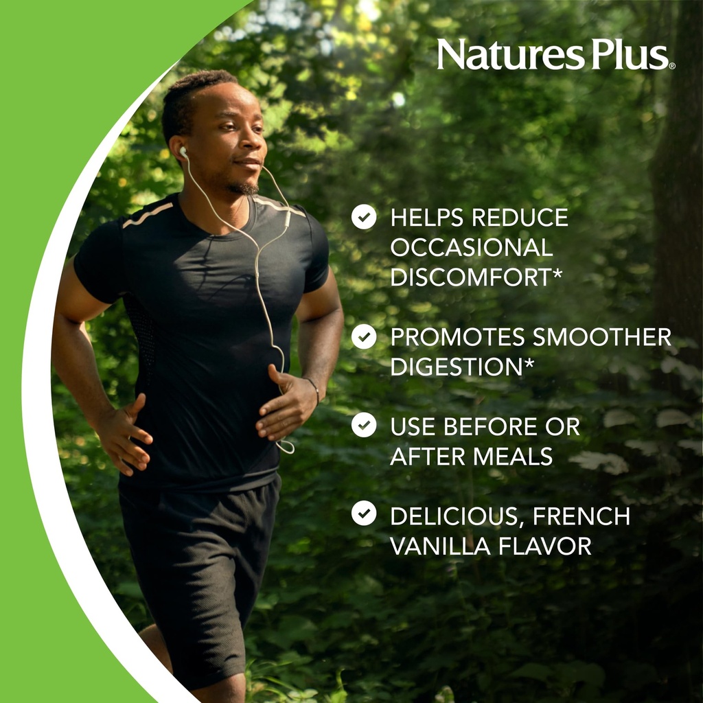 naturesplus-say-yes-to-dairy-50-chewable-3.jpg