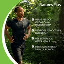 naturesplus-say-yes-to-dairy-50-chewable-3.jpg
