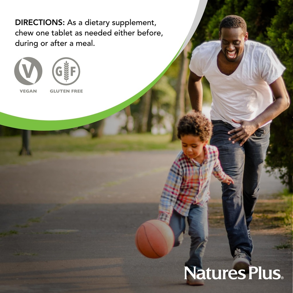 naturesplus-say-yes-to-dairy-50-chewable-5.jpg