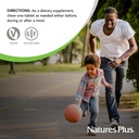 naturesplus-say-yes-to-dairy-50-chewable-5.jpg