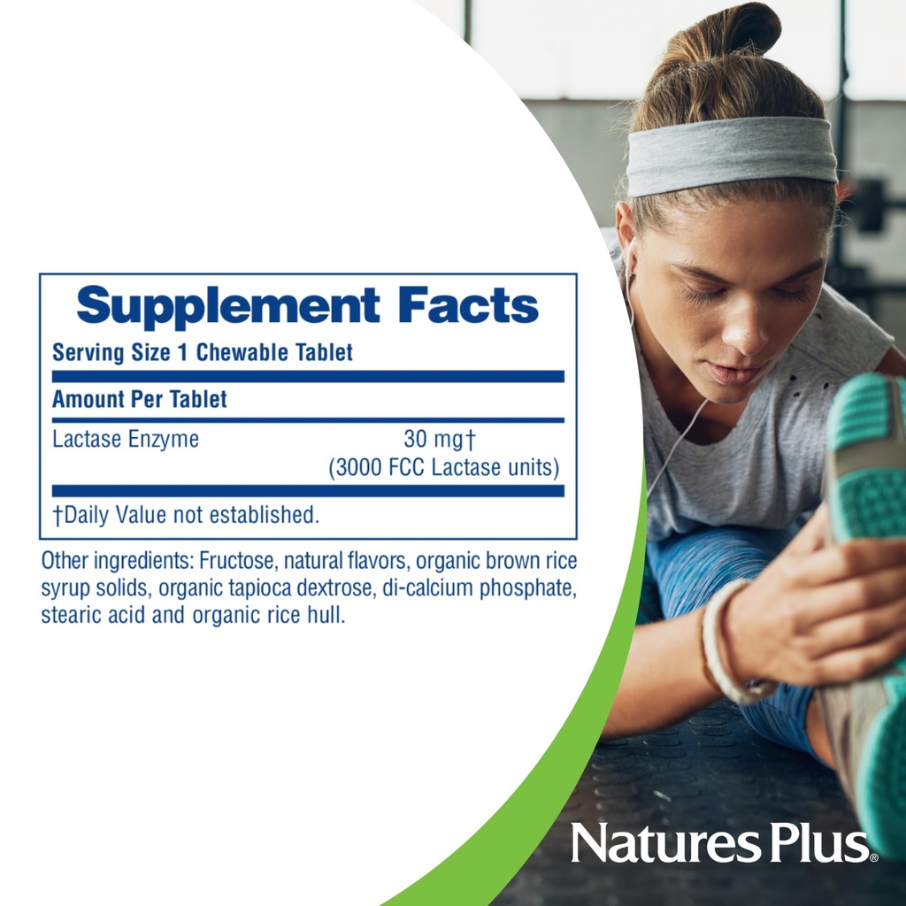 naturesplus-say-yes-to-dairy-50-chewable-4.jpg