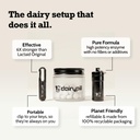 dairypill-lactase-starter-kit-90-ct-enzy-2.jpg