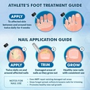 ebanel-athletes-foot-treatment-extra-str-5.jpg