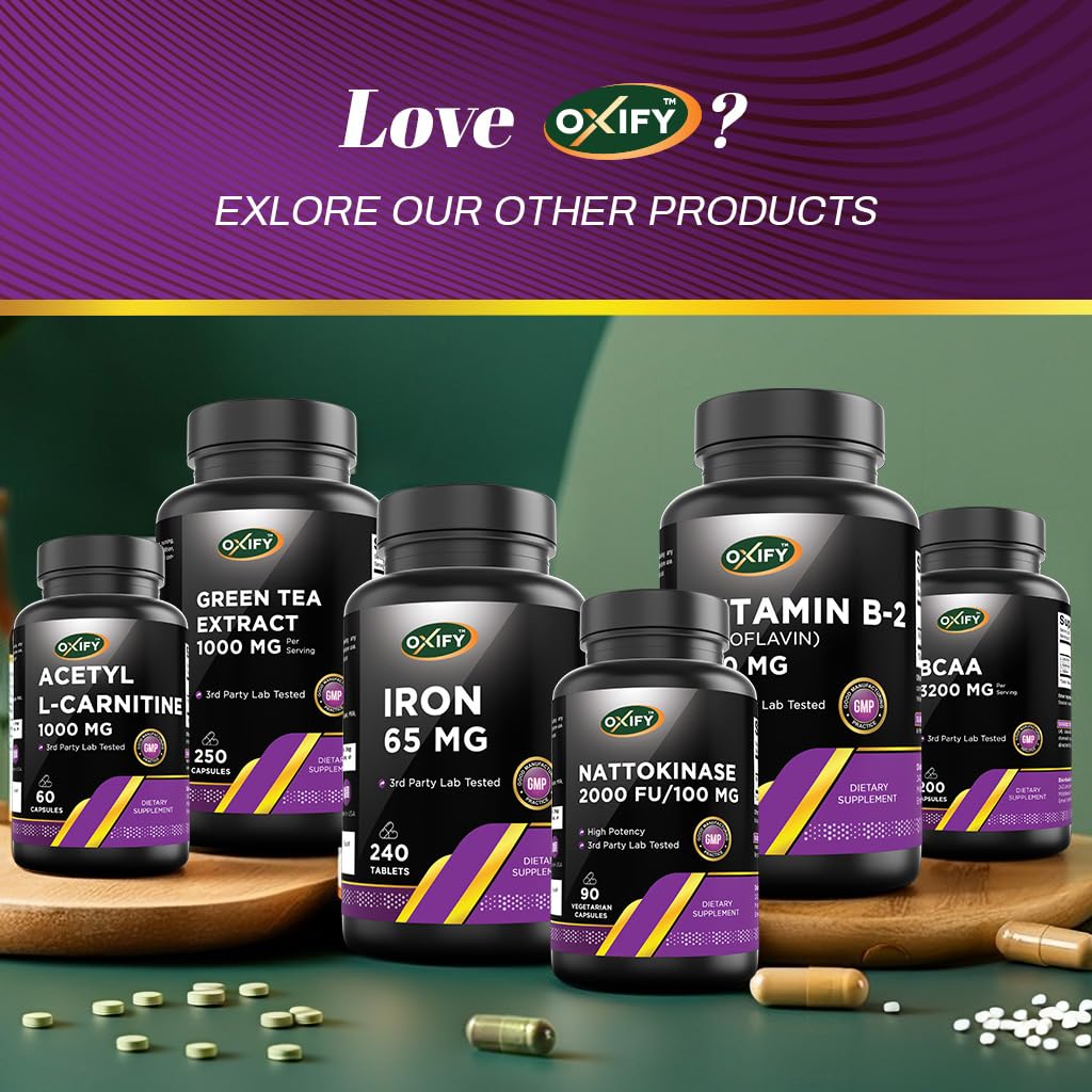 oxify-lactase-enzyme-3000-fcc-alu-180-ta-4.jpg