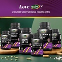 oxify-lactase-enzyme-3000-fcc-alu-180-ta-4.jpg