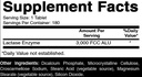 oxify-lactase-enzyme-3000-fcc-alu-180-ta-2.jpg