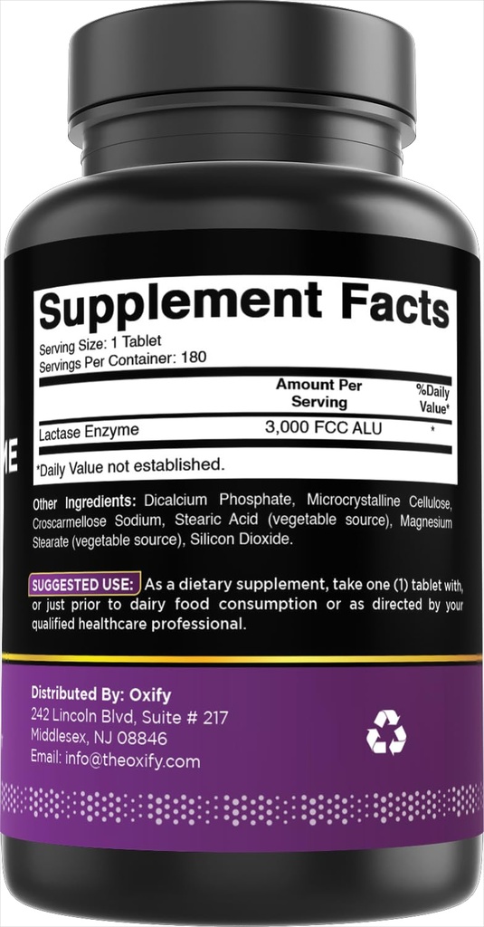 oxify-lactase-enzyme-3000-fcc-alu-180-ta-6.jpg