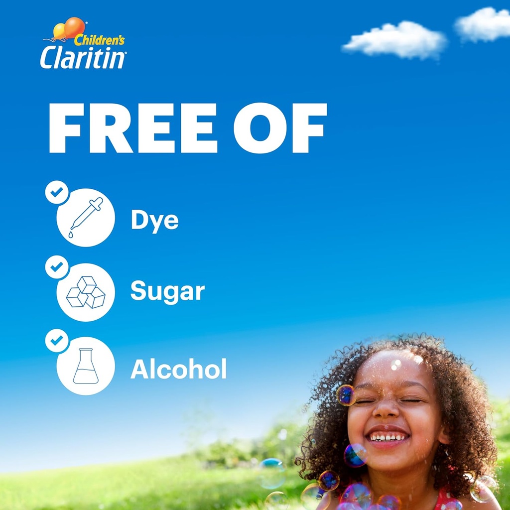 claritin-childrens-allergy-medicine-24-h-2.jpg