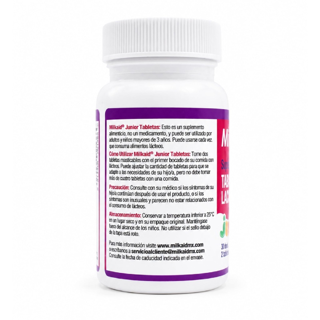 milkaid-junior-lactase-enzyme-chewable-t-2.jpg