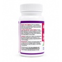 milkaid-junior-lactase-enzyme-chewable-t-2.jpg