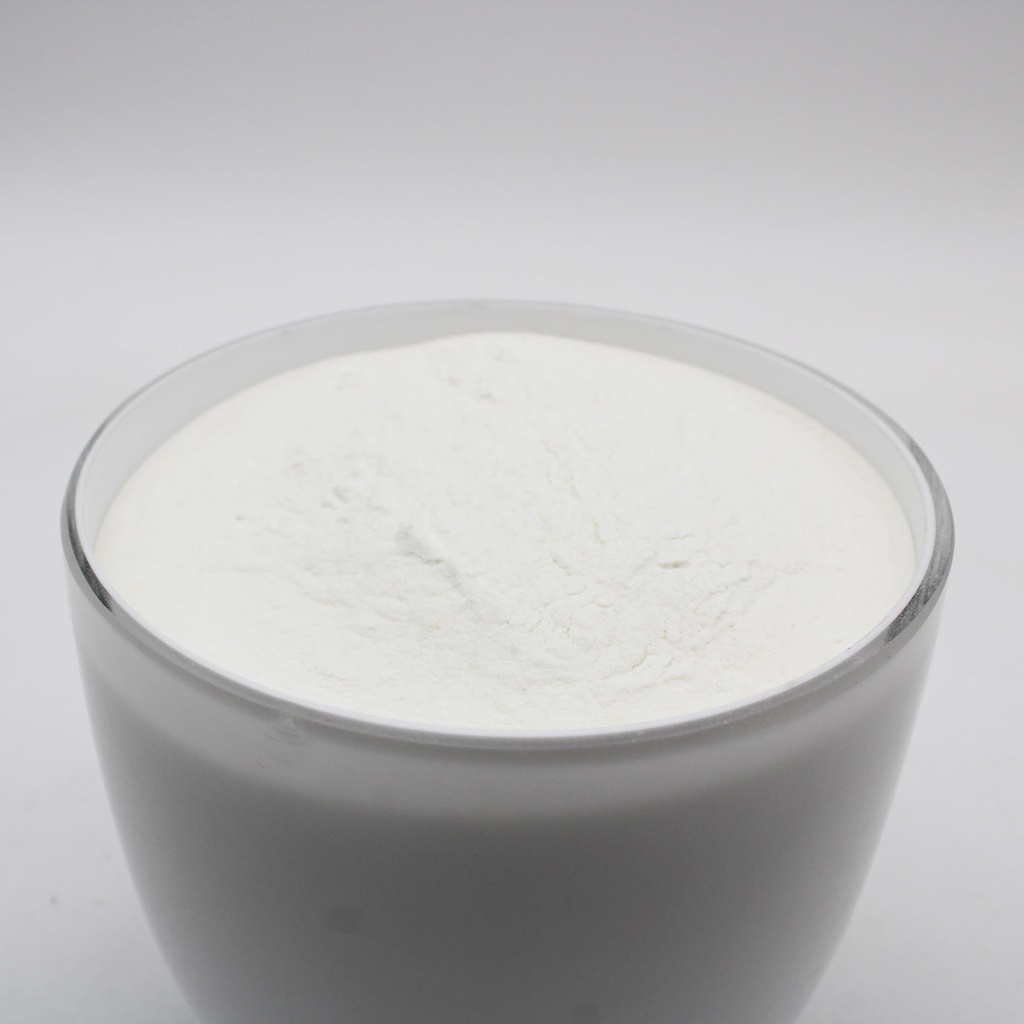 naturejam-lipase-enzyme-powder-4-oz-plan-4.jpg