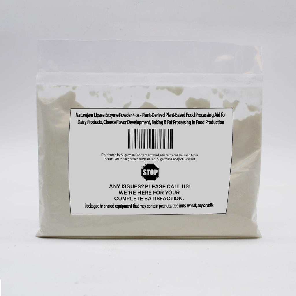 naturejam-lipase-enzyme-powder-4-oz-plan-2.jpg