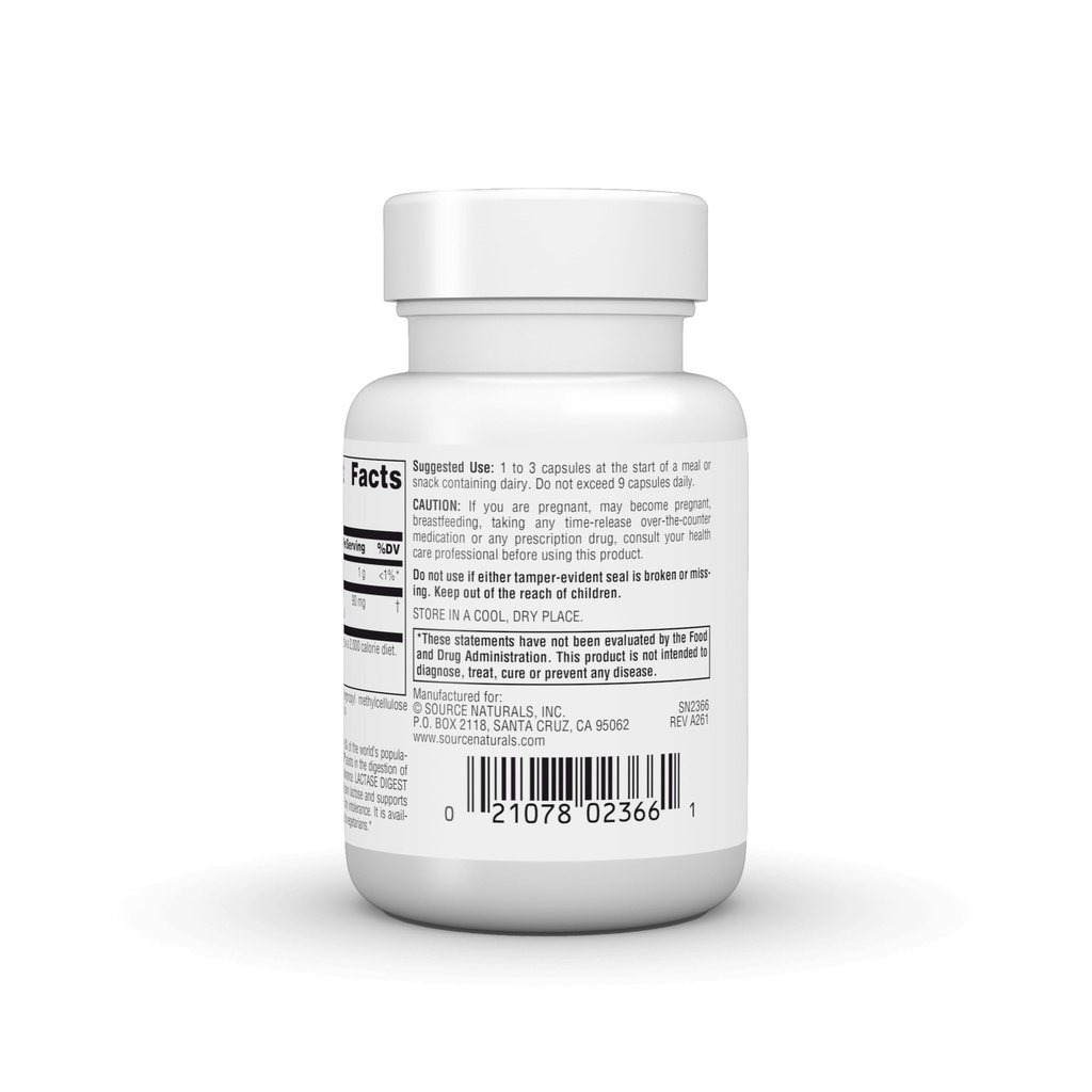 source-naturals-lactase-digest-45-vegeta-4.jpg