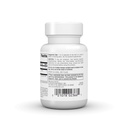 source-naturals-lactase-digest-45-vegeta-4.jpg