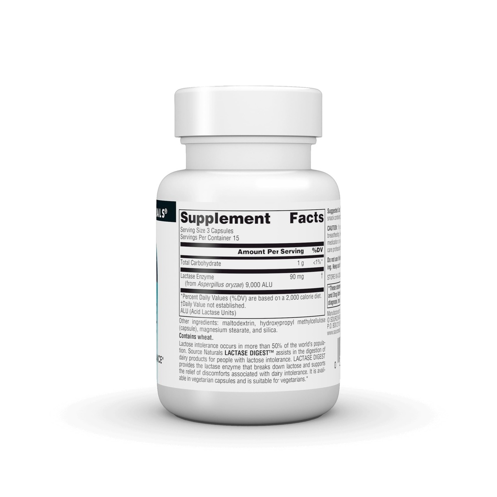 source-naturals-lactase-digest-45-vegeta-3.jpg