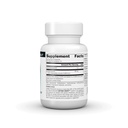 source-naturals-lactase-digest-45-vegeta-3.jpg