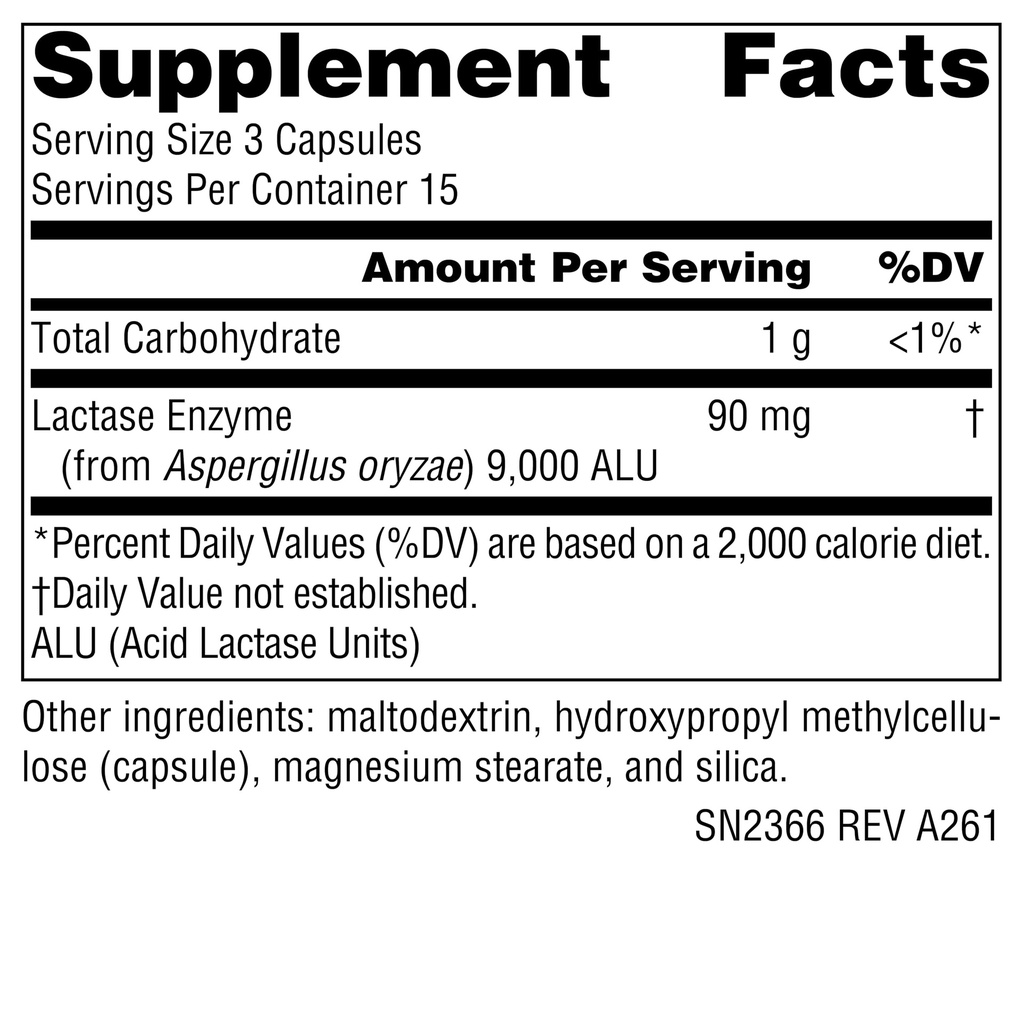 source-naturals-lactase-digest-45-vegeta-2.jpg