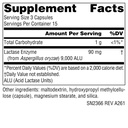 source-naturals-lactase-digest-45-vegeta-2.jpg