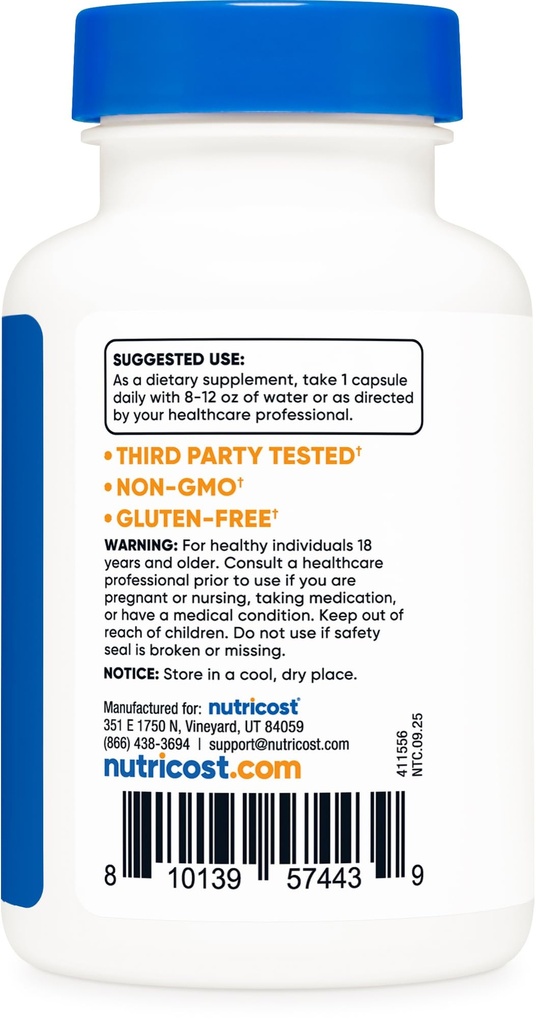 nutricost-lactase-enzyme-complex-3-000-f-4.jpg