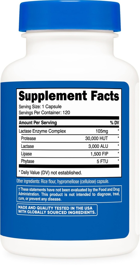 nutricost-lactase-enzyme-complex-3-000-f-5.jpg