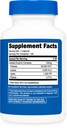 nutricost-lactase-enzyme-complex-3-000-f-5.jpg