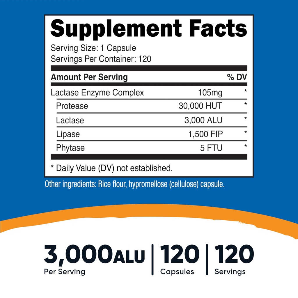 nutricost-lactase-enzyme-complex-3-000-f-2.jpg