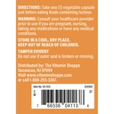 the-vitamin-shoppe-extra-strength-lactas-3.jpg