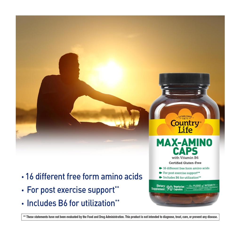 country-life-maxi-amino-with-16-free-for-3.jpg