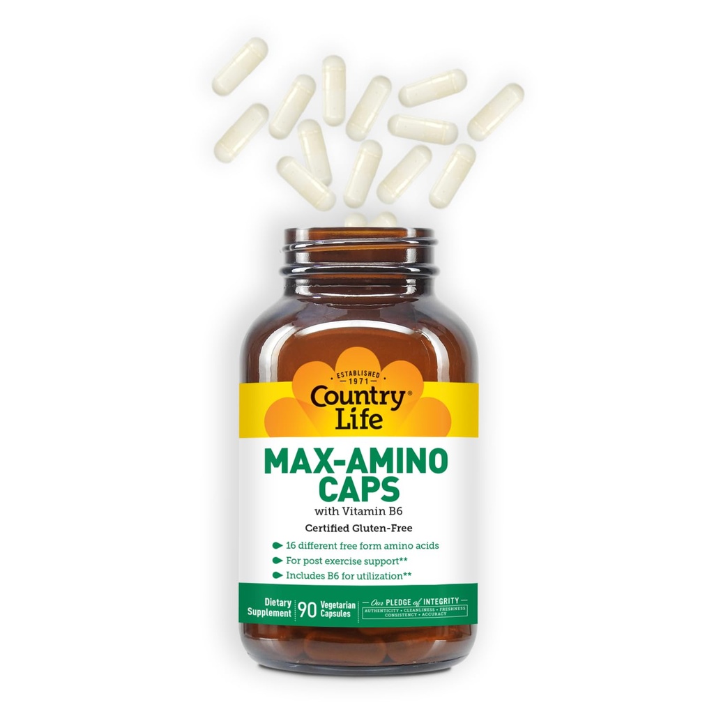country-life-maxi-amino-with-16-free-for-2.jpg